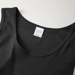 5.6オンス イージータンクトップの画像02