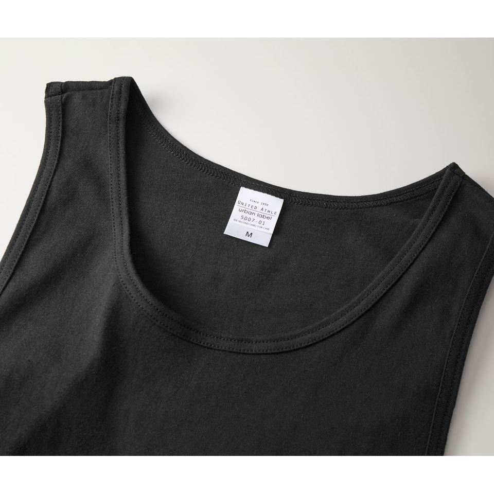 5.6オンス イージータンクトップの画像02