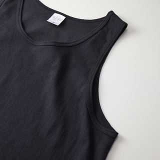 5.6オンス イージータンクトップの画像03