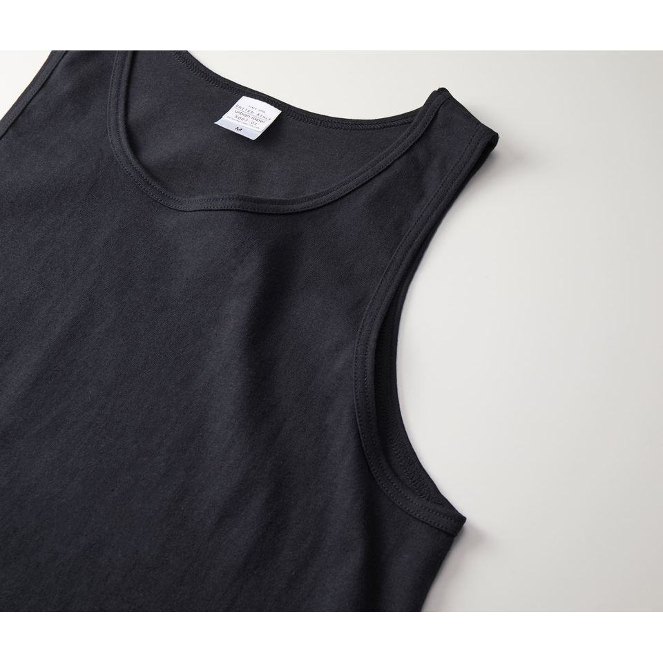 5.6オンス イージータンクトップの画像03