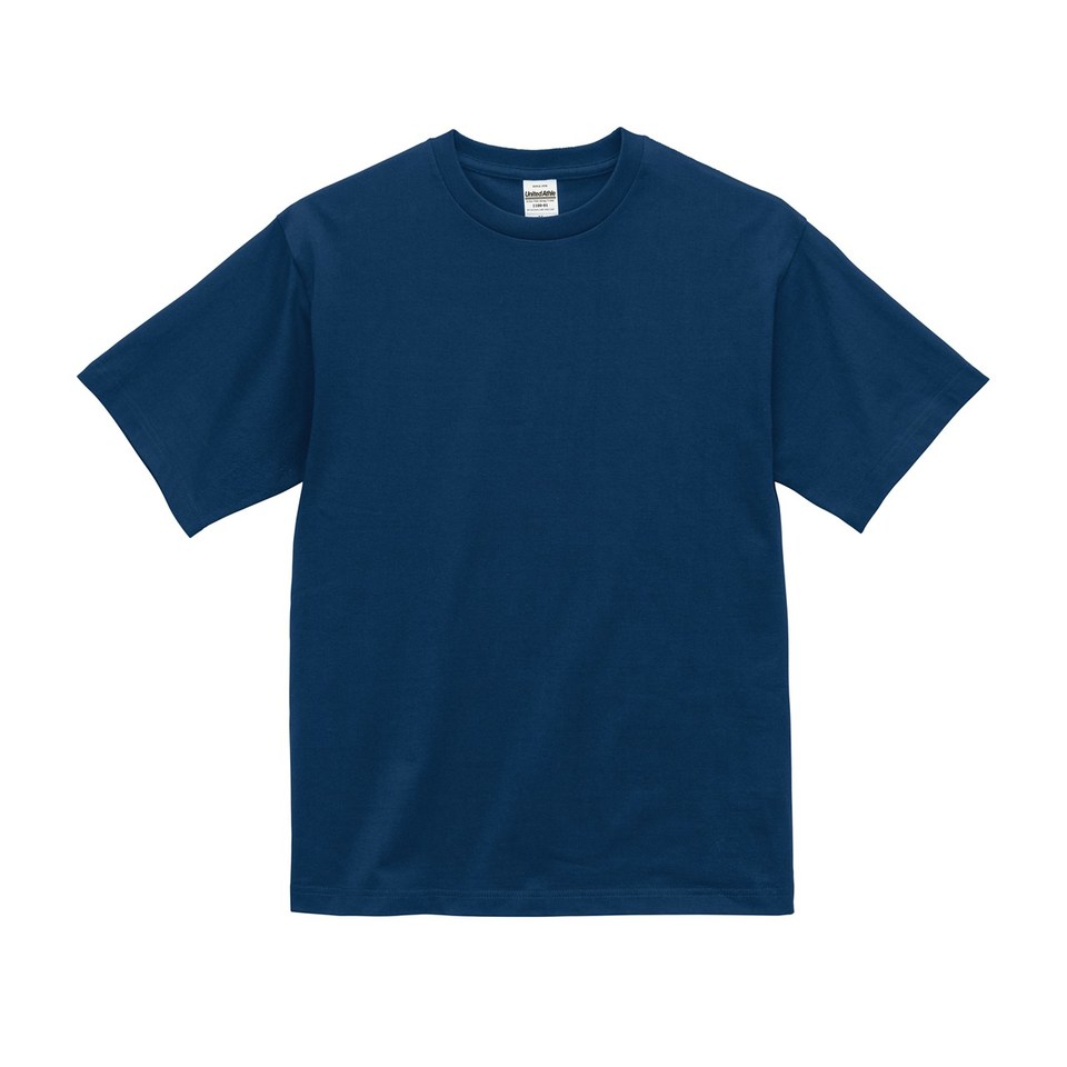 6.5オンス ファンジャージー Tシャツの画像01