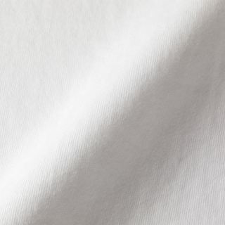 5.6オンス ラグラン ロングスリーブ Tシャツ（1.6インチリブ）の画像05