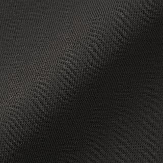 9.1オンス マグナムウェイト ビッグシルエット ロングスリーブ Tシャツ（2.1インチリブ）の画像05