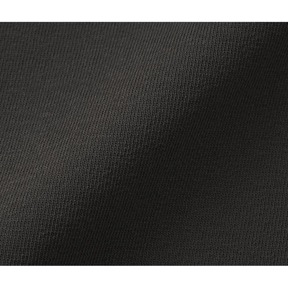 9.1オンス マグナムウェイト ビッグシルエット ロングスリーブ Tシャツ（2.1インチリブ）の画像05