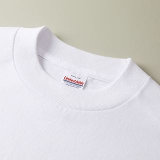 7.1オンス オープンエンド ラギッド ロングスリーブTシャツ（2.1オンス）の画像02