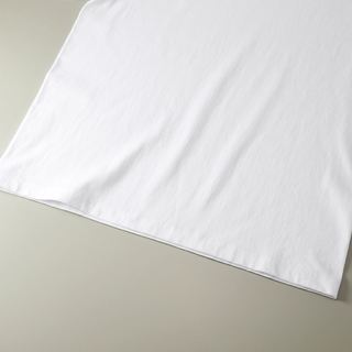 7.1オンス オープンエンド ラギッド ロングスリーブTシャツ（2.1オンス）の画像05