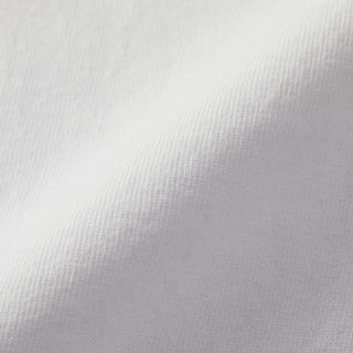 7.1オンス オープンエンド ラギッド ロングスリーブTシャツ（2.1オンス）の画像06