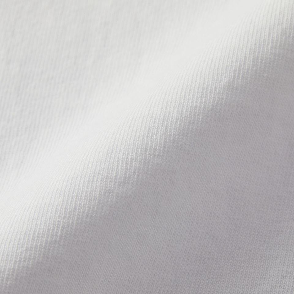 7.1オンス オープンエンド ラギッド ロングスリーブTシャツ（2.1オンス）の画像06