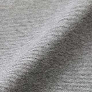 10.0オンス スウェット プルオーバーパーカ（裏パイル）（110・130・150cm）の画像06