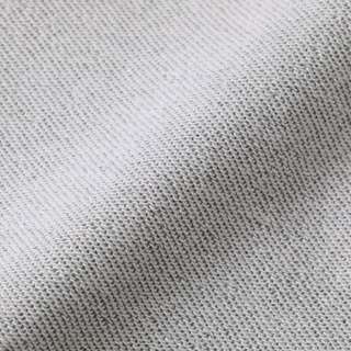 10.0オンス クルーネックスウェット（裏パイル）（110・130・150cm）の画像07