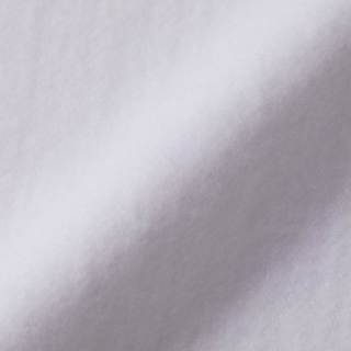 12.0オンス ヘヴィーウェイト クルーネックスウェット（裏起毛）の画像06