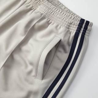 7.0オンス スムース トラックパンツの画像03