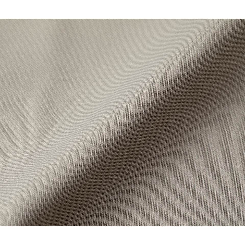 7.0オンス スムース トラックパンツの画像05