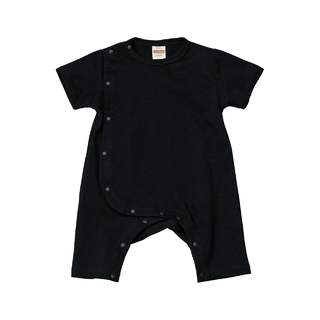 5.6オンス ベビー カバーオールの画像01
