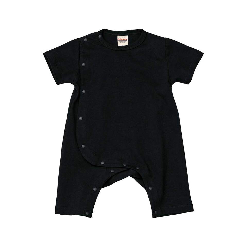 5.6オンス ベビー カバーオールの画像01