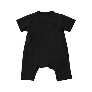 5.6オンス ベビー カバーオールの画像02