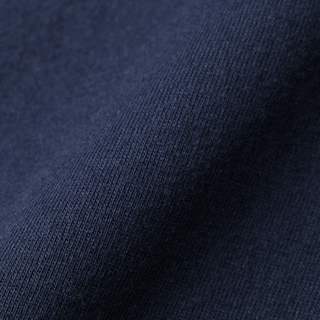 5.6オンス ベビー カバーオールの画像07