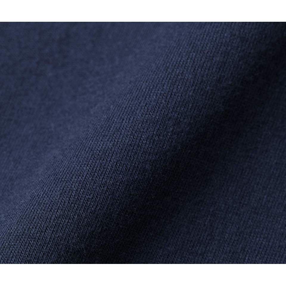 5.6オンス ベビー カバーオールの画像07