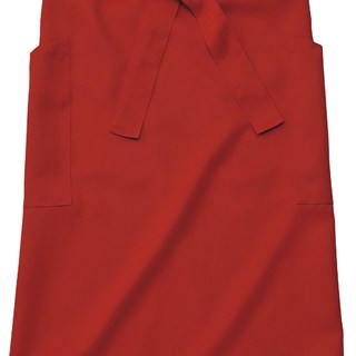 ソムリエ エプロン（M）の画像02