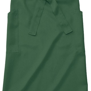 ソムリエ エプロン（M）の画像03