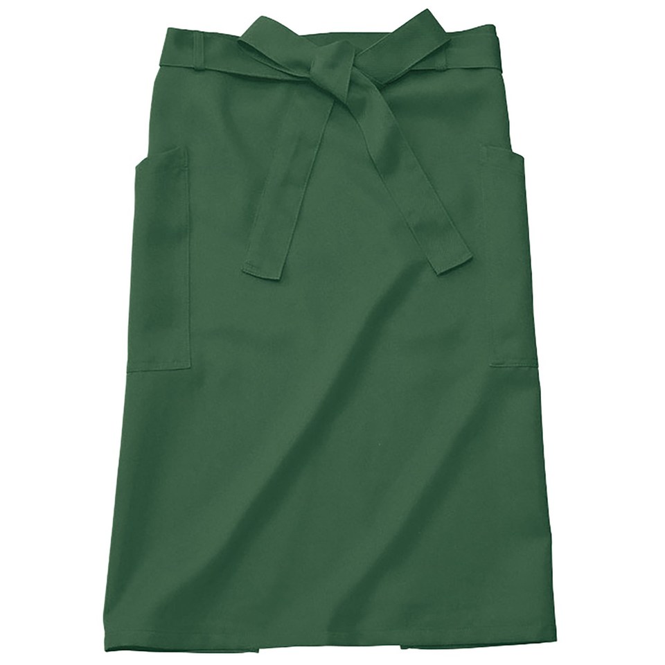 ソムリエ エプロン（M）の画像03