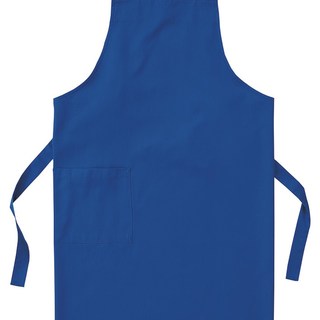 Beeエプロンの画像01