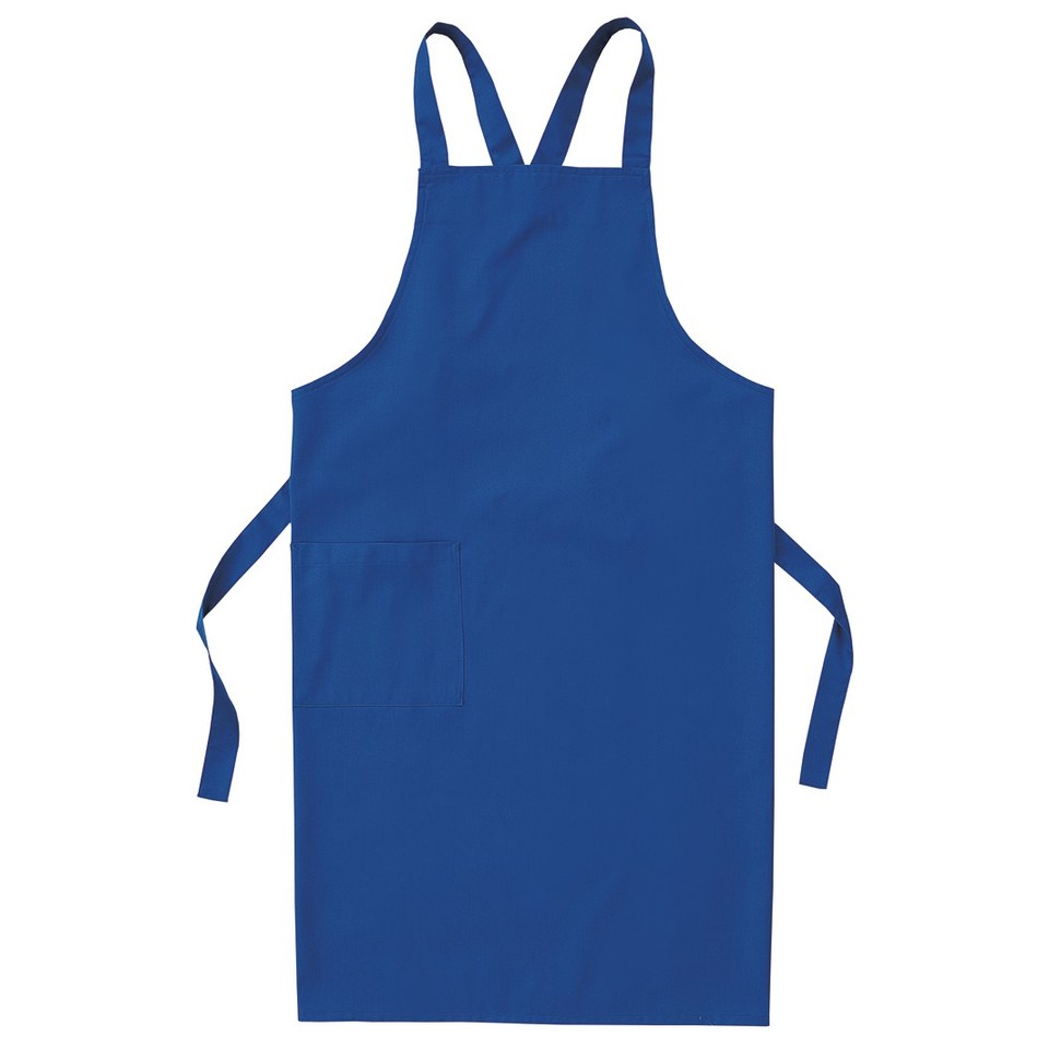 Beeエプロンの画像01