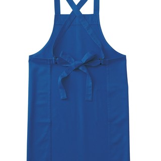 Beeエプロンの画像02