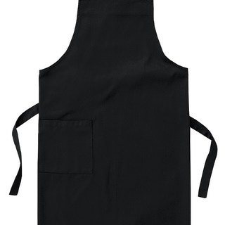 Beeエプロンの画像03