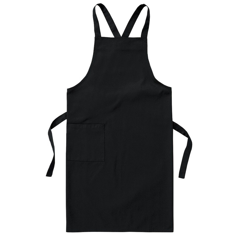 Beeエプロンの画像03