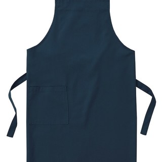 Beeエプロンの画像04