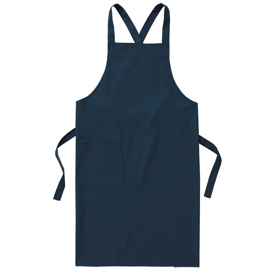 Beeエプロンの画像04