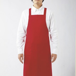 Beeエプロンの画像05