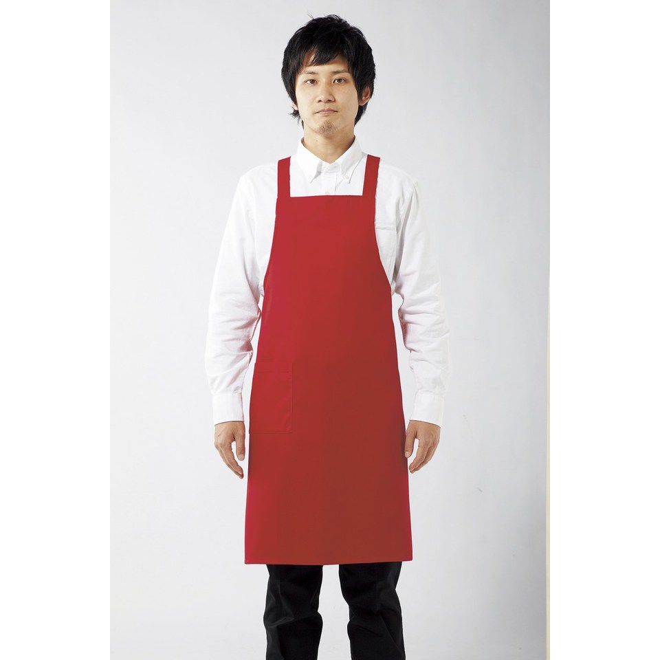 Beeエプロンの画像05