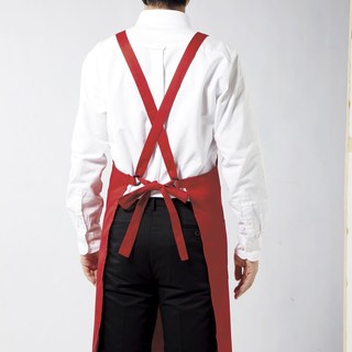 Beeエプロンの画像06