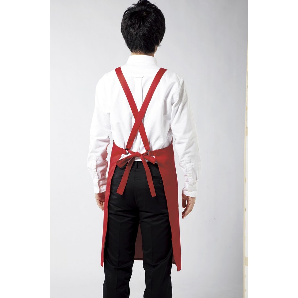 Beeエプロンの画像06