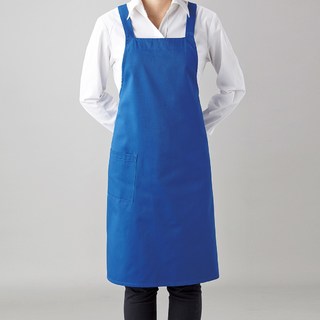 Beeエプロンの画像07