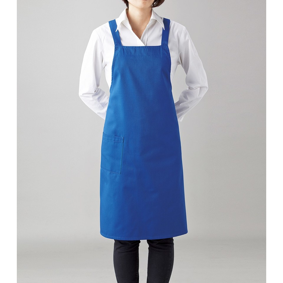 Beeエプロンの画像07