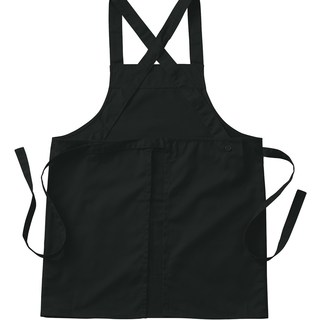 カジュアルエプロンの画像01