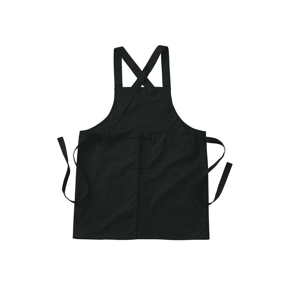 カジュアルエプロンの画像01