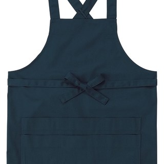 カジュアルエプロンの画像02