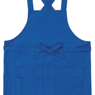 カジュアルエプロンの画像03