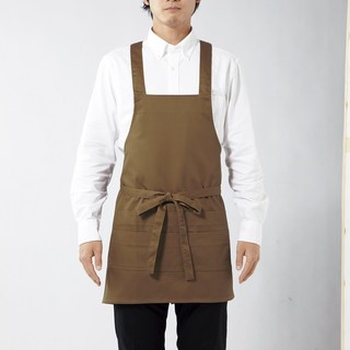 カジュアルエプロンの画像04