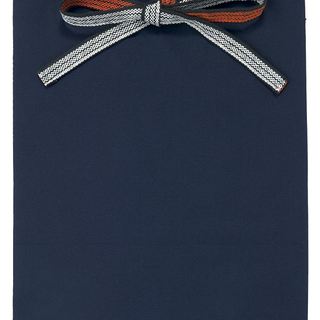 帆前掛け（日本製）の画像01