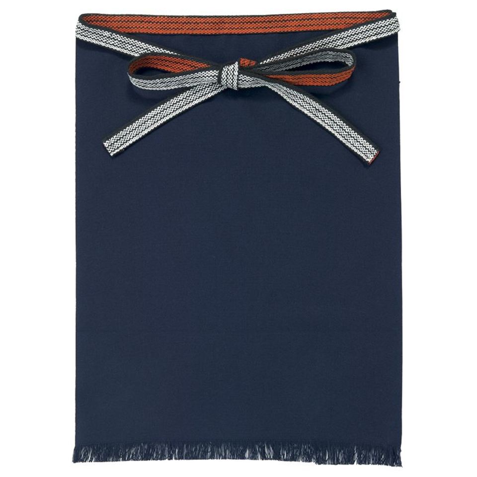 帆前掛け（日本製）の画像01