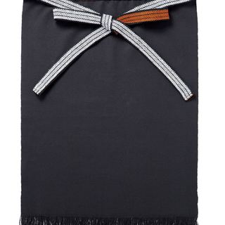 帆前掛け（日本製）の画像02