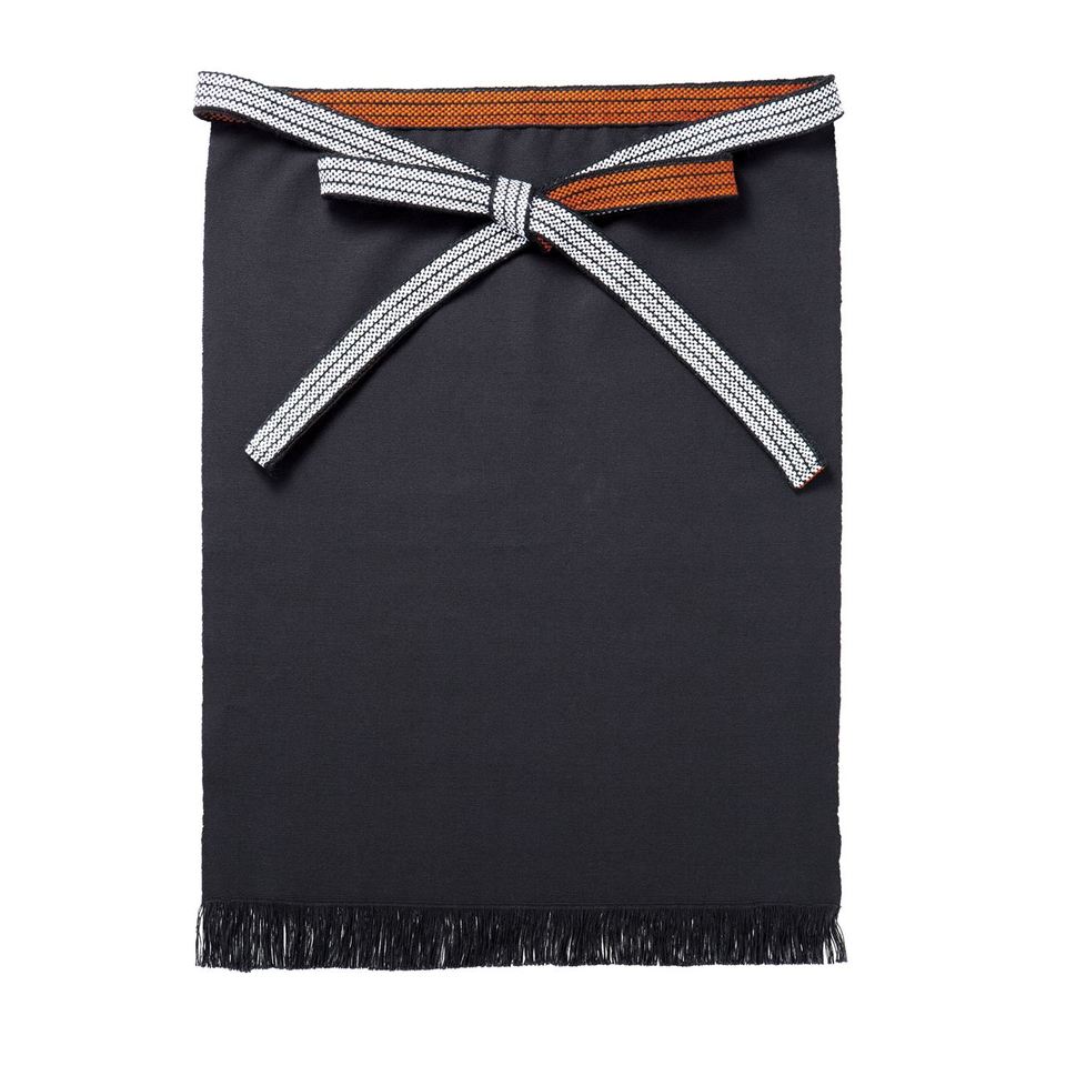 帆前掛け（日本製）の画像02