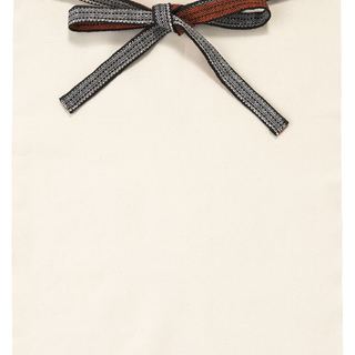 帆前掛け（日本製）の画像03