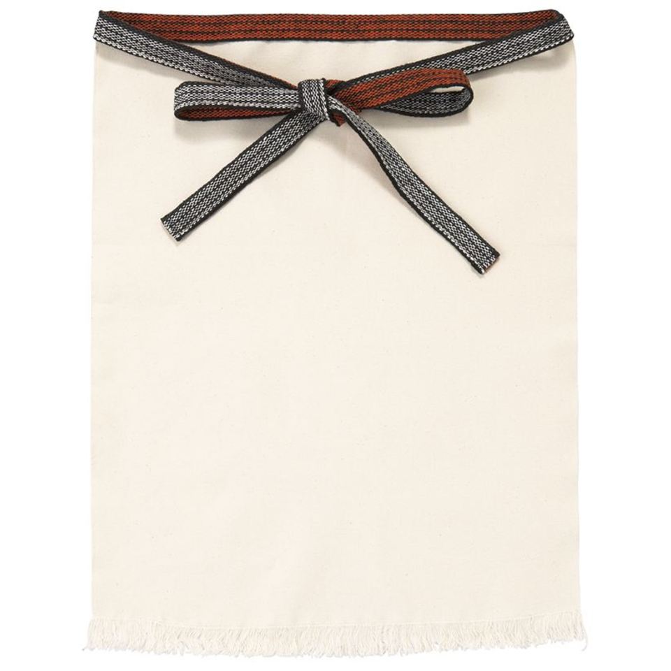 帆前掛け（日本製）の画像03