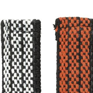 帆前掛け（日本製）の画像04